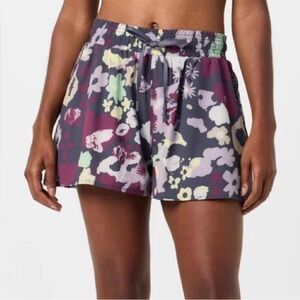 Travis Mathew Shorts XS